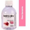 OLEO SECANTE BEIRA ALTA 120 ML