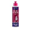 GEL DE DEFINICAO BELEZA NATURAL 300ML