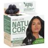 TONALIZANTE NATUCOR PRETO SUAVE 2.0