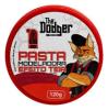 PASTA THE DODGER MODELADORA EFEITO TEIA 120GR