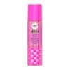 BODY SPLASH SALON LINE XEROSA PODER DAS DIVAS 200ML 33597