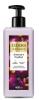 LOCAO HIDRATANTE CORPORAL EUDORA AMEIXA/PRANIL 400ML