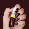 ESMALTE IMPALA CAFÉ 7,5ML