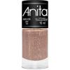 ESMALTE ANITA HARD CORE 10ML