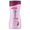 SABONETE LIQUIDO MONANGE FRUTAS VERMELHAS 240ML
