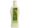 CONDICIONADOR BIO EXTRATUS POS QUIMICA 250ML