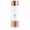 SHAMPOO WELLA FUSION 250ML