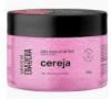 ESFOLIANTE LABOTRAT CEREJA DIA A DIA 300G