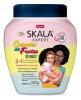 CREME SKALA COQUETEL DE FRUTAS 1KG