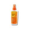 LOÇÃO CAPILAR LABOTRAT BLOND SUN VAIBRILHA 140ML