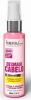 SÉRUM FOREVER LISS ANTI FRIZZ DESMAIA CABELO 60ML