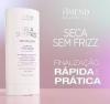 SECA FRIZZ LEAVE IN AMEND FINAL SEM FRIZZ 180ML