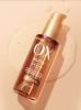 OLEO NUTRITIVO OX NUTRE 3EM1 120ML