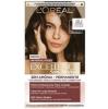 TONALIZANTE LOREAL EXCELLENCE CASTANHO UNIVERSAL
