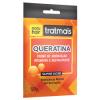 QUERATINA NATUHAIR SACHE TRATMAIS RESTAURADOR 50G