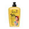 CREME PARA PENTEAR SKALA AMIDO DE MILHO 250GR