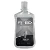 GEL FIXADOR FIXED INCOLOR 1KG