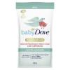 SABONETE DOVE BABY LIQUIDO HIPOALERGÊNICO CALÊNDULA REFIL 180ML