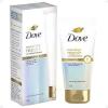 CREME LEAVE DOVE BOND INTENSE REPAIR 50ML