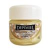 CERA PEROLA DEPIMIEL BUCO 1431 50G
