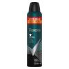 DESODORANTE REXONA AEROSOL MEN INVISIVEL 72H 250ML