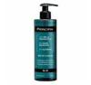 GEL DE LIMPEZA PRINCIPIA GL-01 OLESIDADE E ACNE 350ML