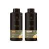 KIT SHAMPOO E CONDICIONADOR INOAR BLENDS 800ML