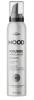 MOUSSE MODELADOR MOOD FIXA SOLTO 150ML 