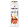 SHAMPOO PANTENE BIOTINAMINA B3 ANTI-QUEDA 300ML