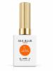 PRIMER ADESIVADOR COM ACIDO SEA BLUE PARIS 15ML