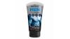 CREME DEPI ROLL DEPILATORIO CORPORAL FOR MEN 130GR