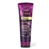 CONDICIONADOR SIAGE PRO CRONOLOGY 250ML