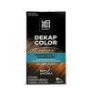 REMOVEDOR DE COLORAÇÃO YAMA DEKAPCOLOR 60ML