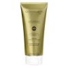 LOÇÃO HIDRATANTE GIOVANNA BABY GOLD 200ML