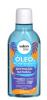 OLEO CAPILAR DEFINICAO NATURAL 50ML 
