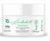 BOTOX LINDABELL ORGANICO ROBERGE PARA TODOS TIPOS DE CABELO 300G