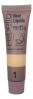 BASE LIQUIDA MATTE FEBELLA ACABAMENTO NATURAL 1 35ML