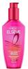 SERUM ELSEVE LISO DOS SONHOS SUPER ALINHADOR 100ML