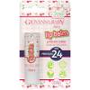 PROTETOR LABIAL GIOVANNA BABY CHERRY 3,5G