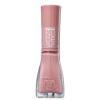 ESMALTE DAILUS NUDE DONA DE MIM 8ML