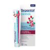 HIDRATANTE BEPANTOL DERMA ROSA MOSQUETA 20G
