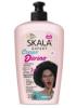 CREME PARA PENTEAR SKALA CRESPO DIVINO 250ML 