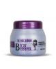BONEQUINHA BOTOX VIOLET MATIZADOR 250G