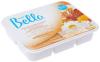 CERA DEPILATÓRIA DEPIL BELLA QUENTE DEO CAMOMILA 1KG