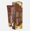 RECARGA NUTRITIVA NOVEX  OLEO COCO 80G