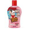 COLONIA CIA DA NATUREZA TURMA DA MONICA 200ML 