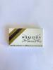 LAMINAS WILKINSON SWORD C/3
