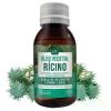 OLEO VEGETAL RICINO MURIEAL DIMINUI A QUEDA 60M