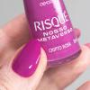 ESMALTE RISQUE CRIPTO ROSA 8ML