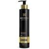 SHAMPOO BIO EXTRATUS SPECIALISTE RESGATE 300ML